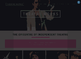 theatreworks.org.au