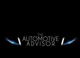 theautomotiveadvisor.com