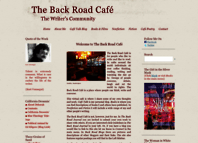 thebackroadcafe.com