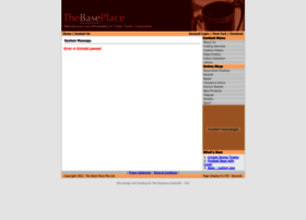 thebaseplace.com.au