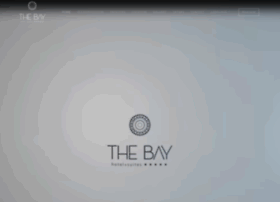 thebay.gr