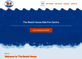 thebeachhouse.org.au
