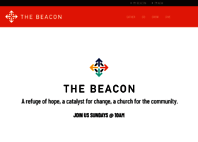 thebeacon.church