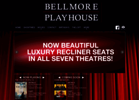 thebellmoreplayhouse.com