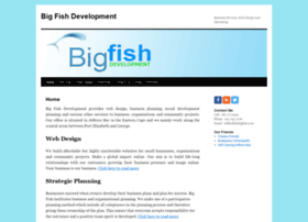 thebigfish.co.za