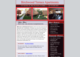 thebirchwoods.com