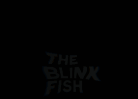 theblinkfish.com