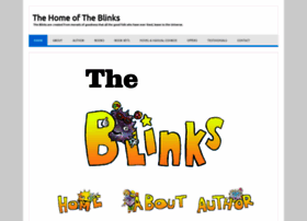 theblinks.co.uk