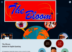 thebloom.co.in