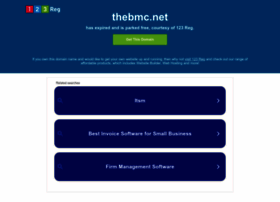 thebmc.net