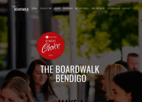 theboardwalkbendigo.com.au