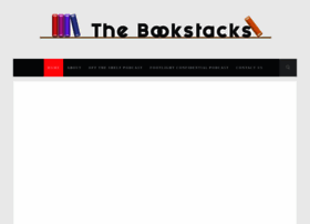 thebookstacks.org