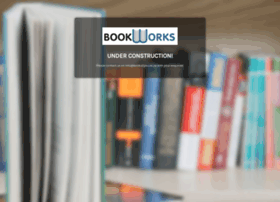 thebookworks.co.za