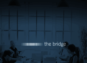 thebridge.com.au