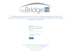 thebridgebytcg.com