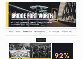 thebridgeconnect.org