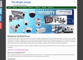 thebrightgroup.co.in