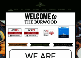 theburwood.com.au