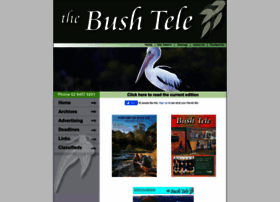 thebushtele.com.au