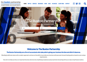 thebuxtonpartnership.co.uk