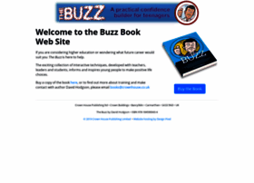 thebuzzbook.co.uk