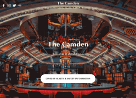 thecamden.ie