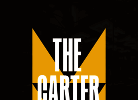 thecarter.com.au