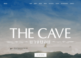 thecave.movie