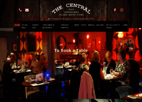 thecentral.ie