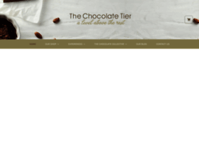 thechocolatetier.co.za