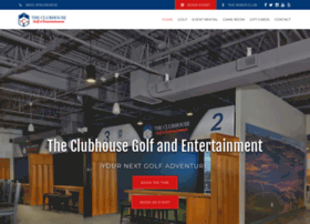 theclubhousege.com