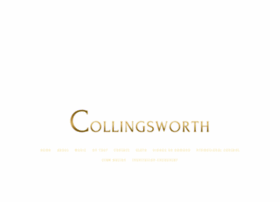 thecollingsworthfamily.com