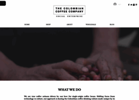 thecolombiancoffeeco.org
