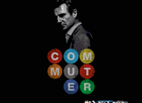thecommuter.movie