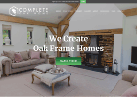 thecompleteoakhome.co.uk