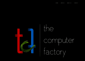 thecomputerfactory.in