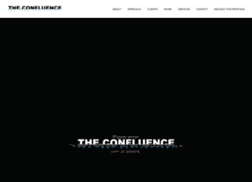 theconfluencegroup.com