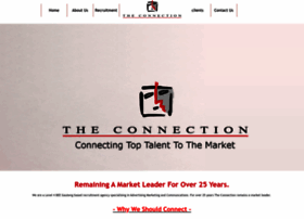 theconnection.co.za