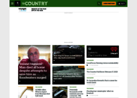 thecountry.co.nz