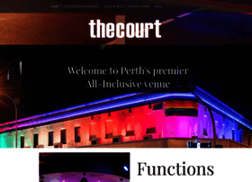 thecourt.com.au