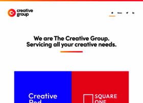 thecreative.group