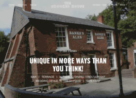 thecrooked-house.co.uk