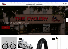 thecyclery.ca