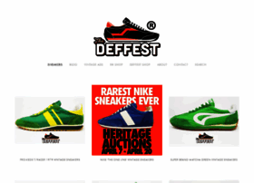 thedeffest.com