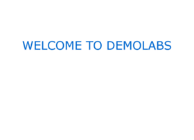 thedemolabs.com