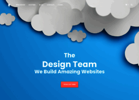 thedesign.team