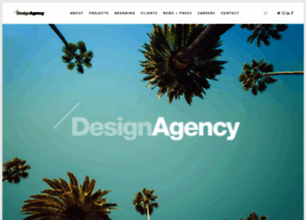 thedesignagency.ca