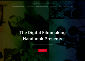 thedigitalfilmmakinghandbook.com