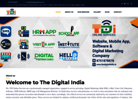 thedigitalindia.net