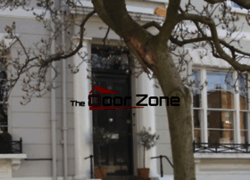 thedoorzone.co.uk